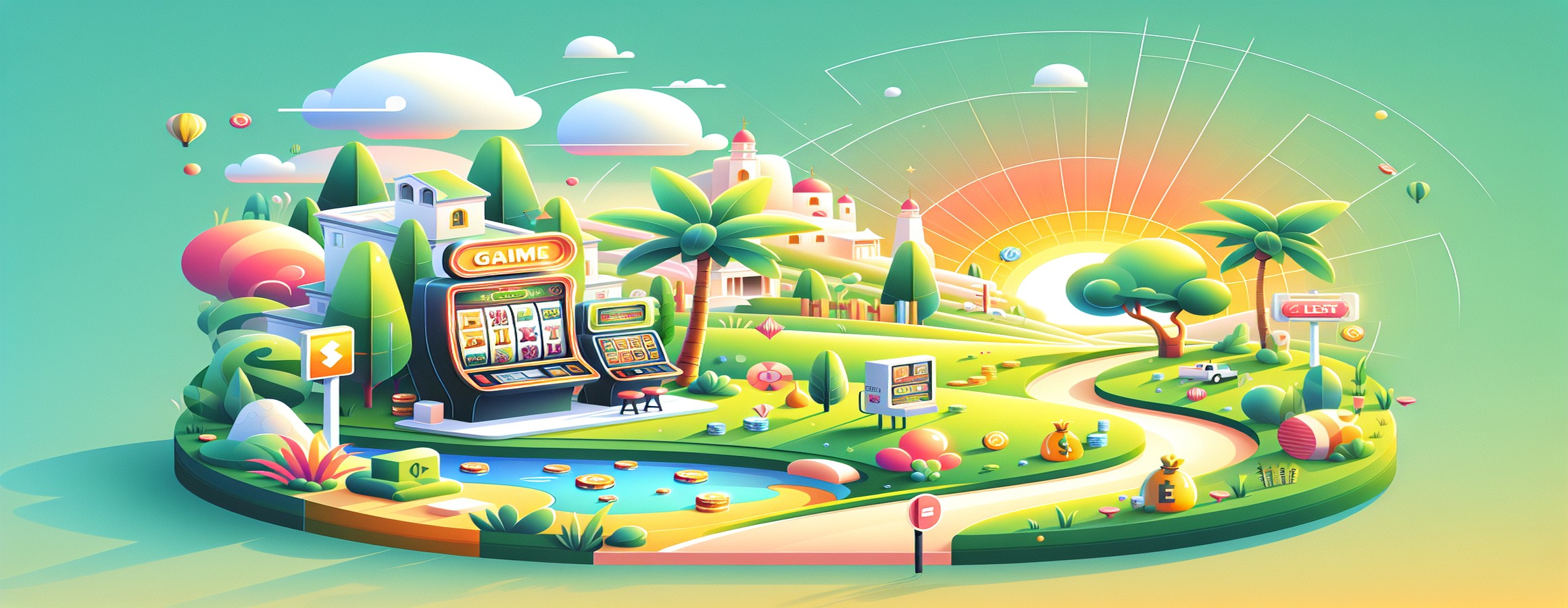 An engaging image highlighting expert tips and strategies from 92 Jeeto for online gaming.